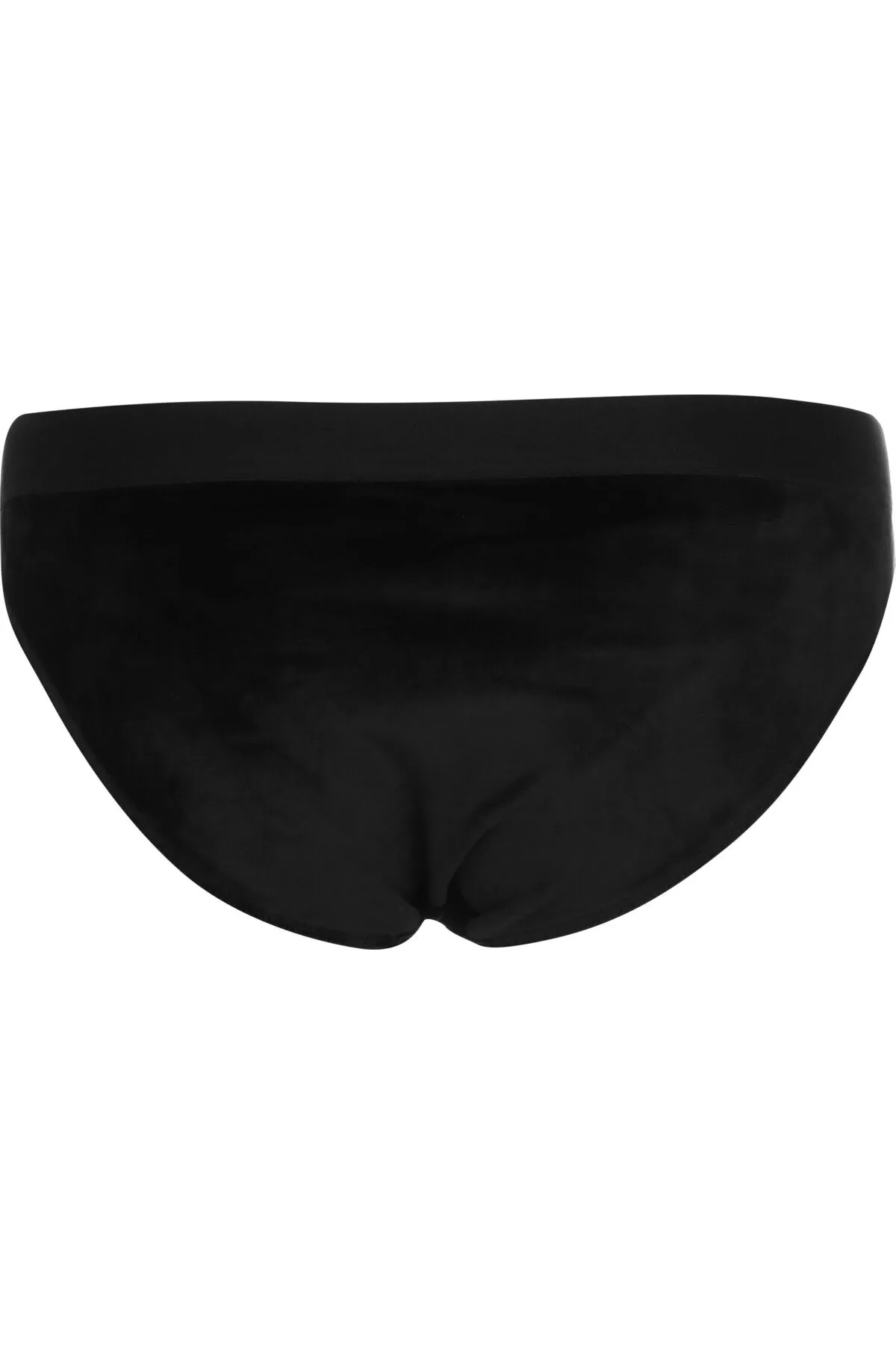 Tommy Hilfiger  Damen Bikini Velour