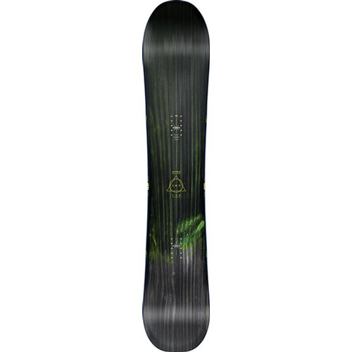 SNOWBOARD SMP BRD´23