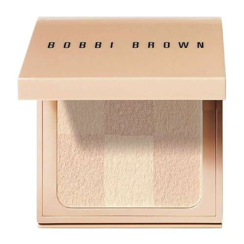Bobbi Brown Nude Finish Illuminating Powder 6,6 gram