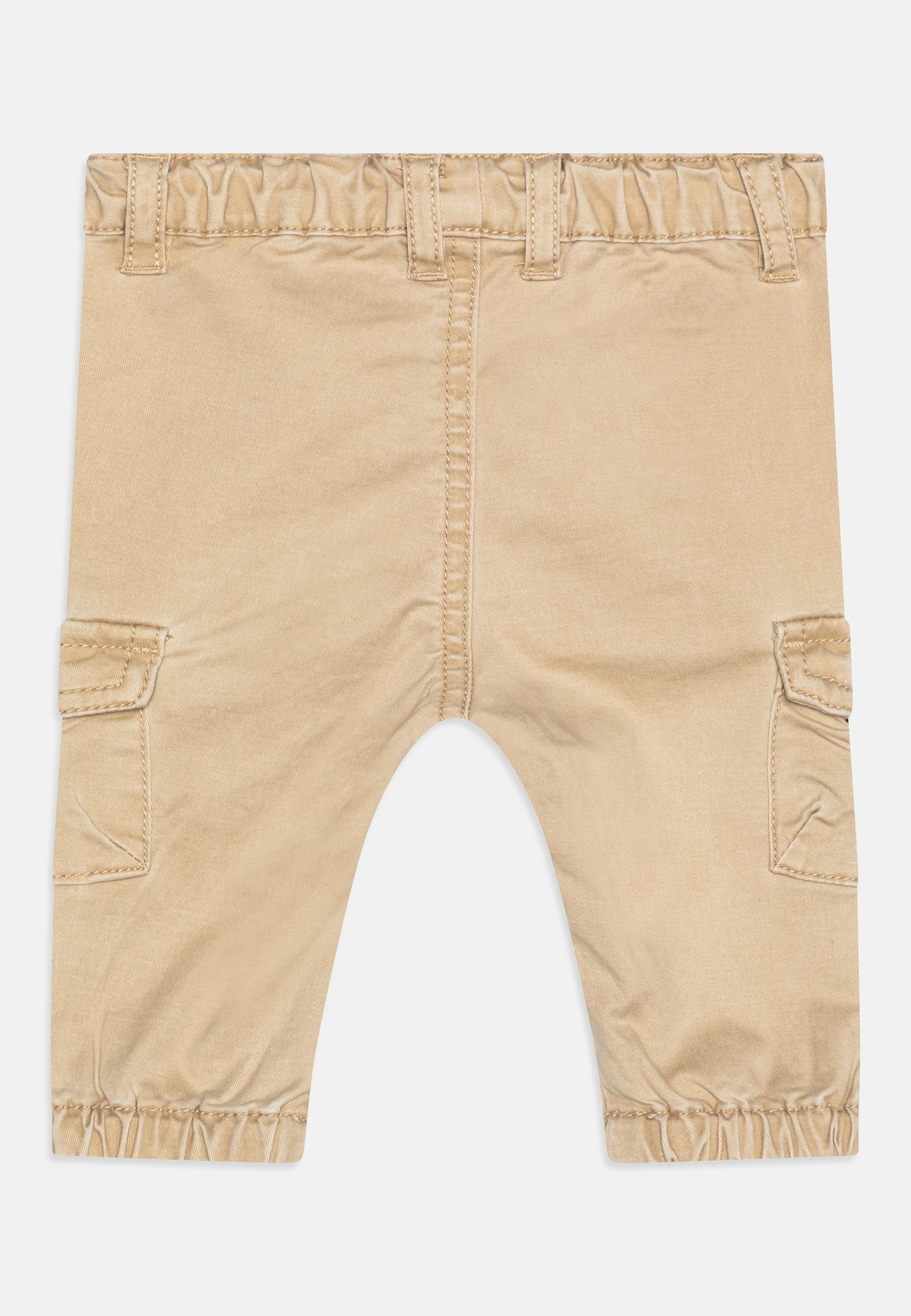 Nómbralo NBMBEN PANT - Pantalones cargo