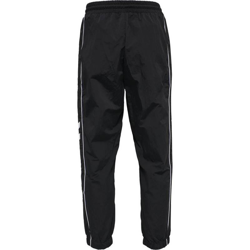 hummel hmlLGC WALTER WOV REGULAR PANTS Sweathose