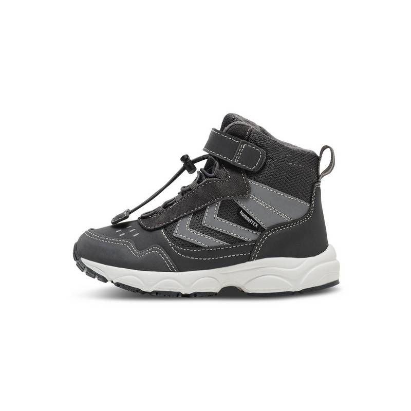 hummel ZAP HIKE JR Winterschuhe Kinder