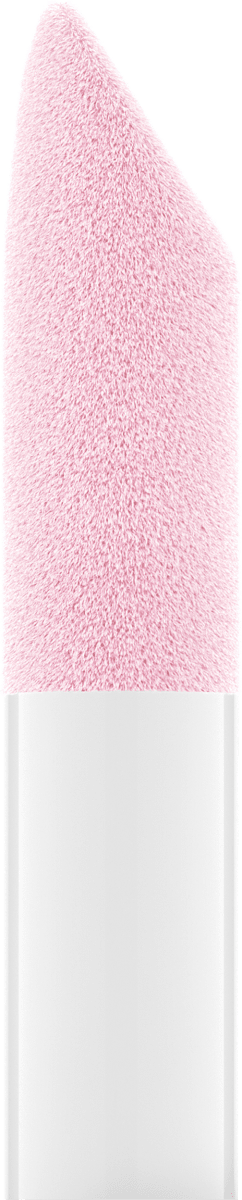 Lippenöl Glossin' Glow Tinted 040 Glossip Girl, 4 ml