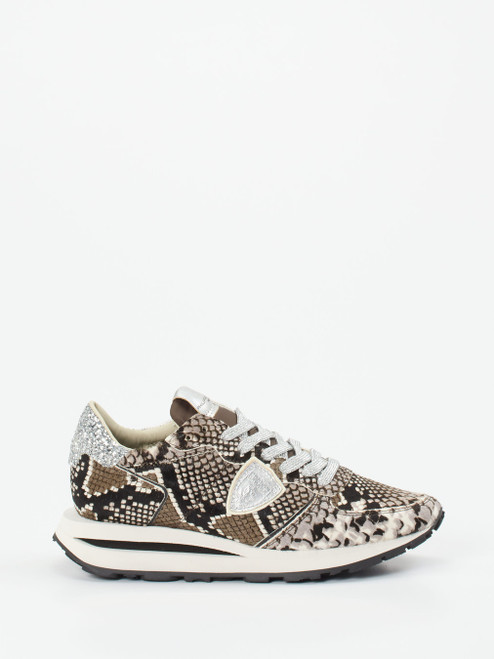 Sneaker-16632440003 Philippe Model