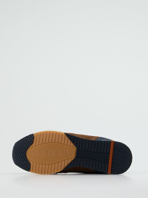 Sneaker-46612890257 Lloyd