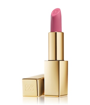 ESTÉE LAUDER Pure Color Hi-Lustre Lipstick Lippenstift-3.5 g