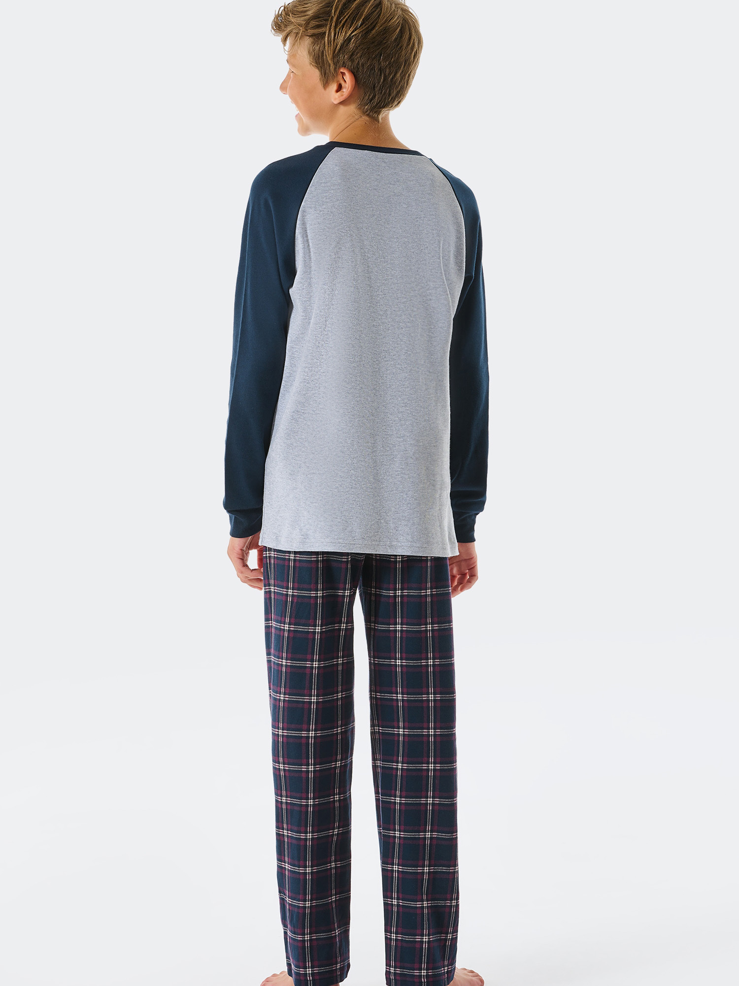 Pajamas ' Teens Nightwear '