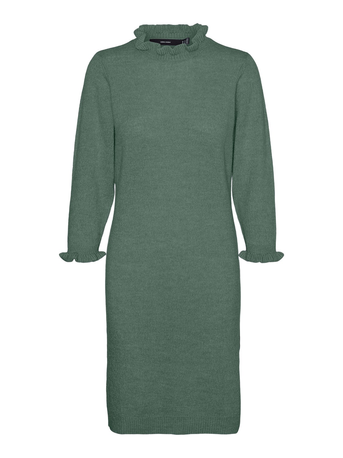 VMSOFIA Kurzes Kleid