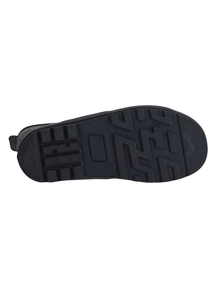 Zigzag Gummistiefel Gemus in 2002A Navy günstig kaufen