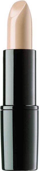 Artdeco Perfect Stick Abdeckstift