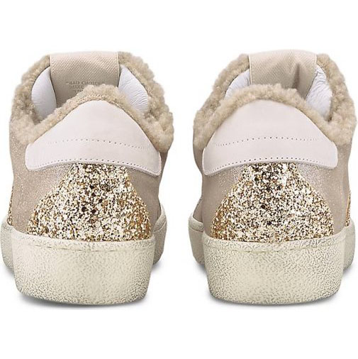 Meline Sneaker