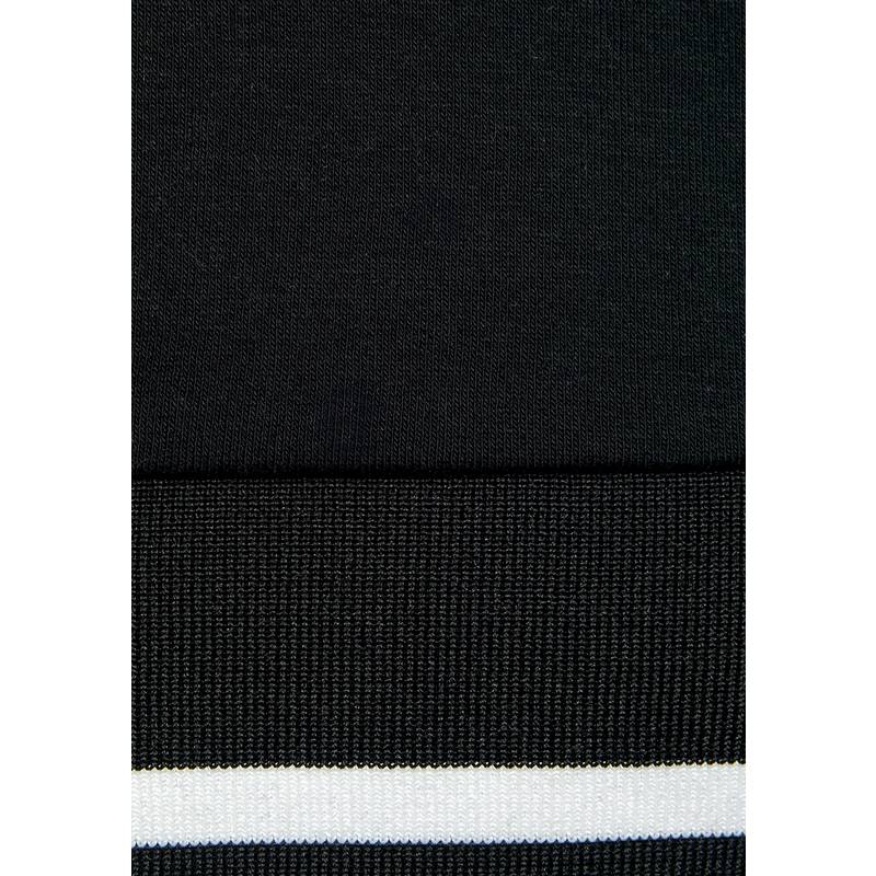 Bench Sweatjacke Damen
