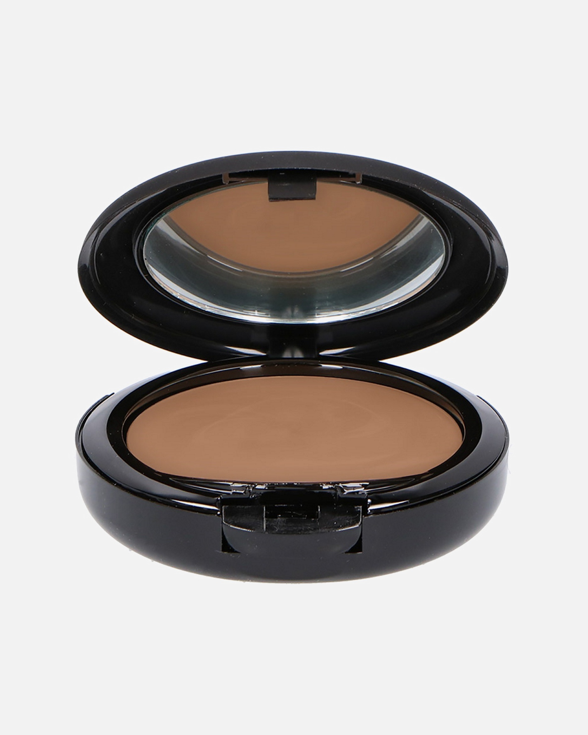 Krémový podkladový krém Make-up Studio Face It - CB4 č. 3