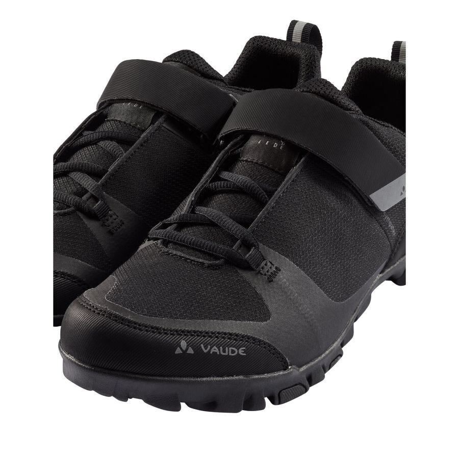 Pavei 2.0 STX Radschuhe Unisex