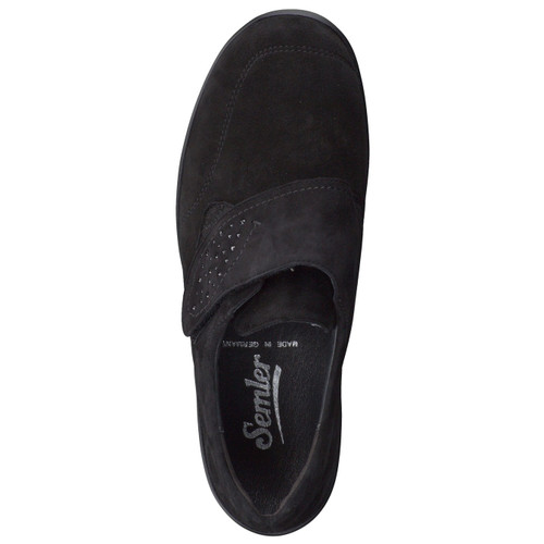 Slipper-25830090014 Semler