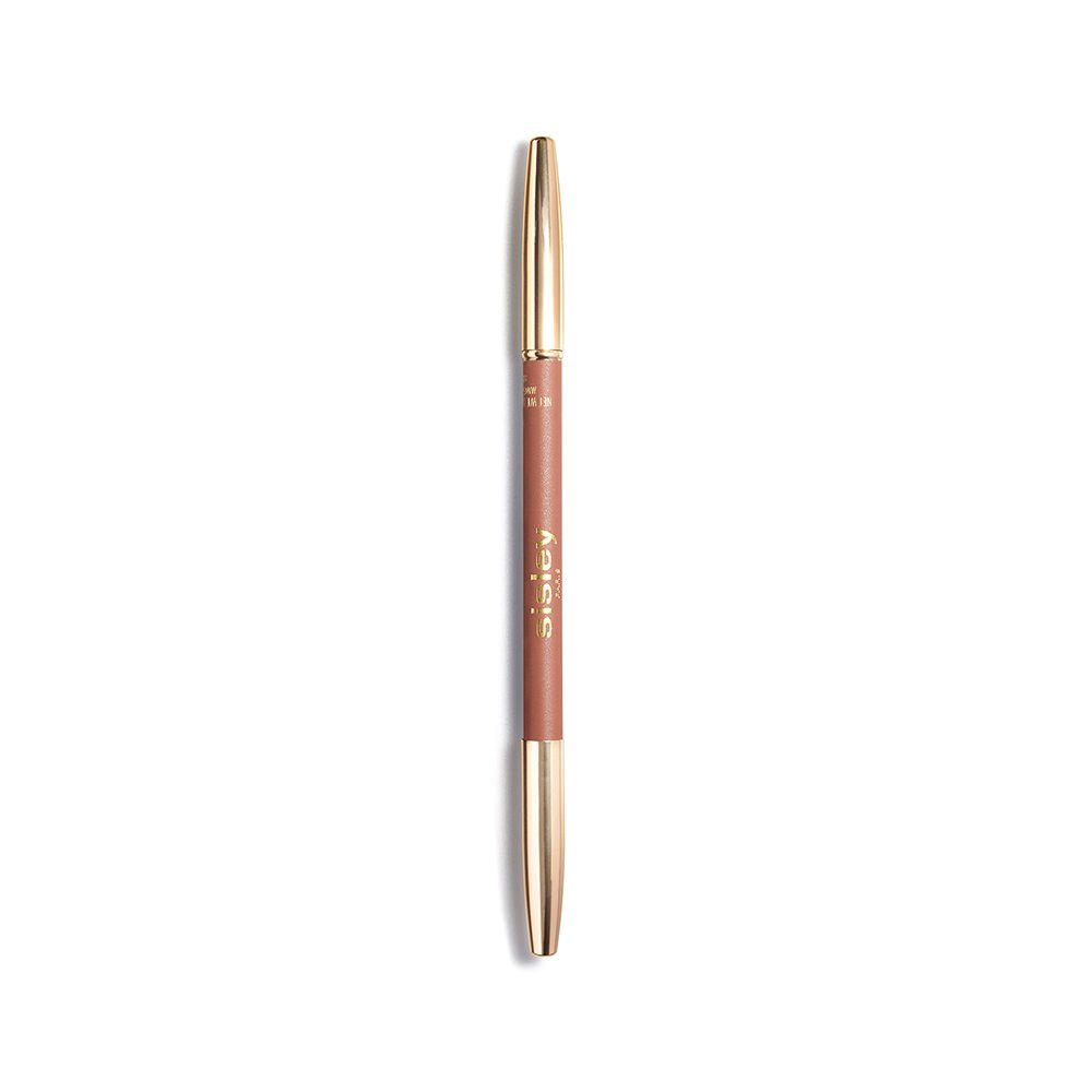 Sisley Lippen Phyto-Lèvres Perfect Lipliner