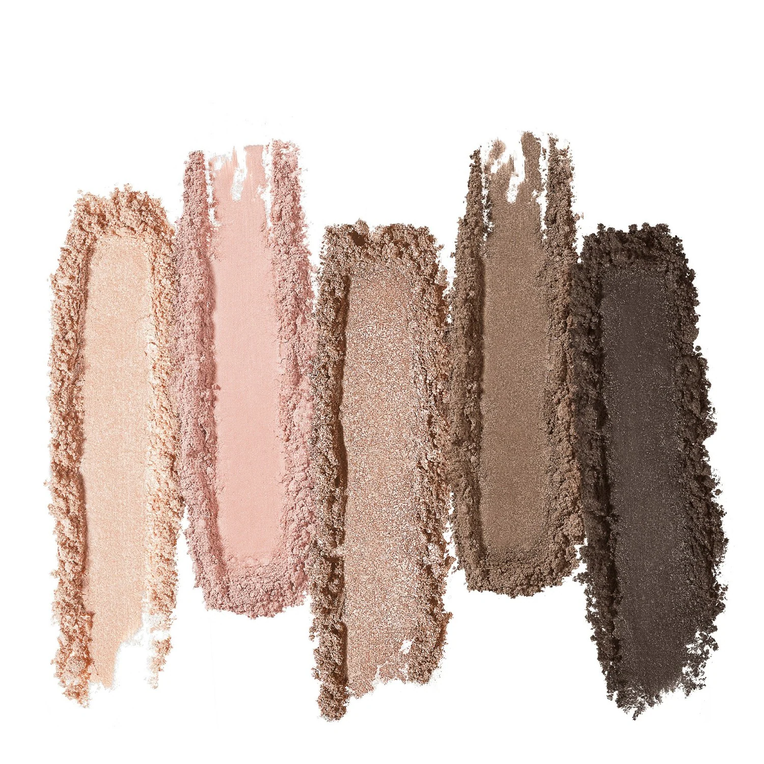 Lancôme paleta