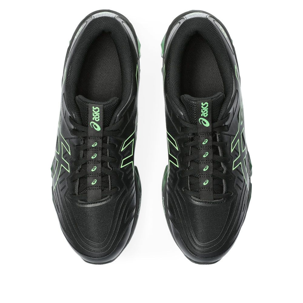 Asics Gel Quantum 360 VII 1201A878-001 / schwarz