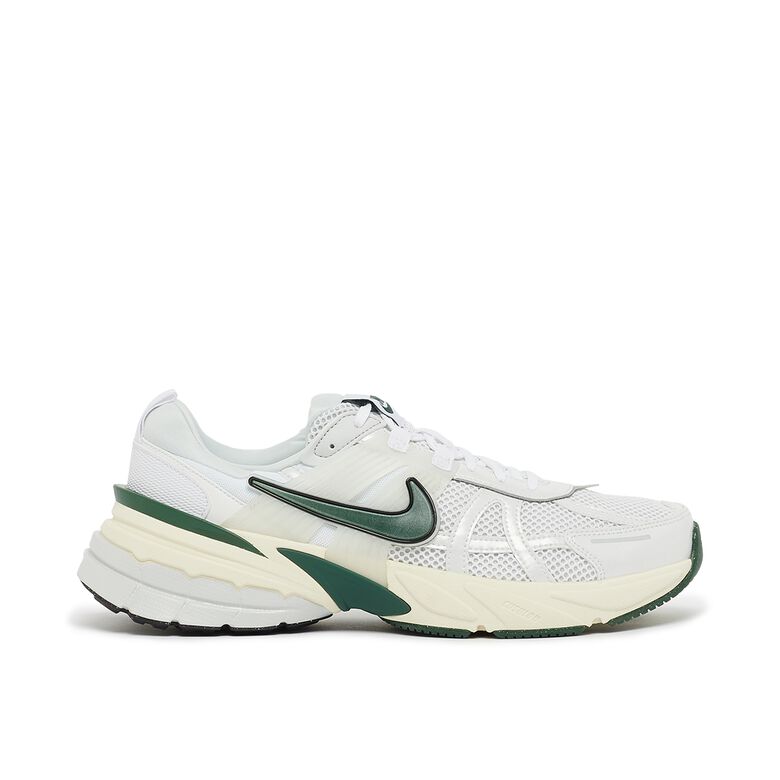 NIKE Wmns V2K Run 