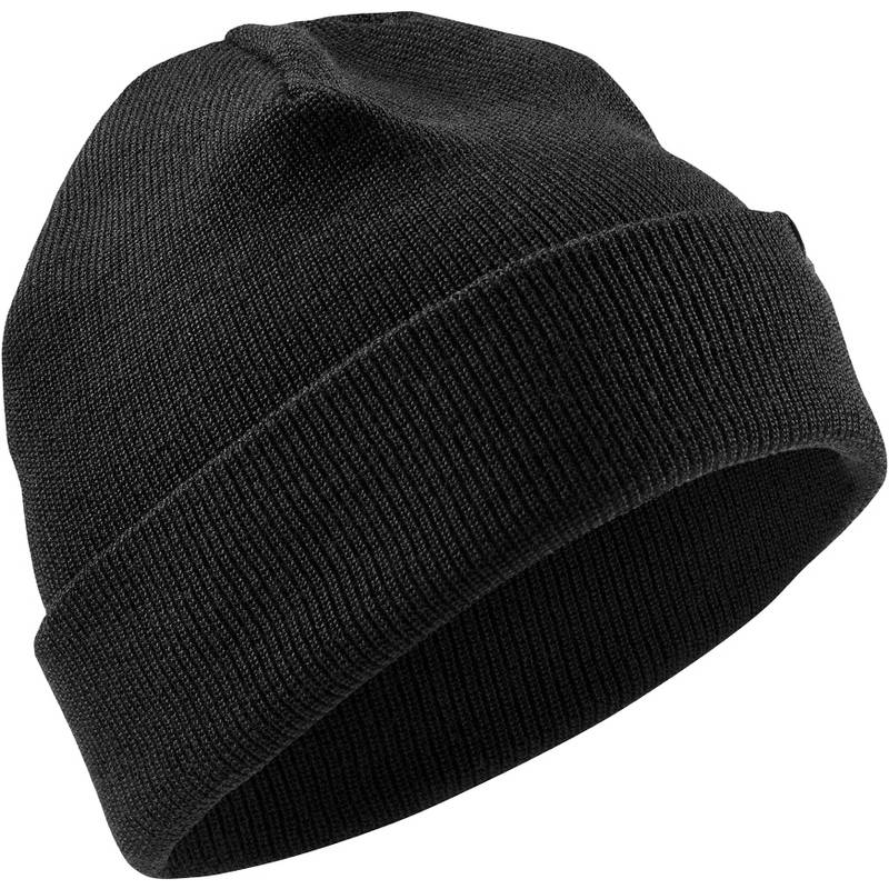 CEP Cold Weather Merino Beanie Laufmütze