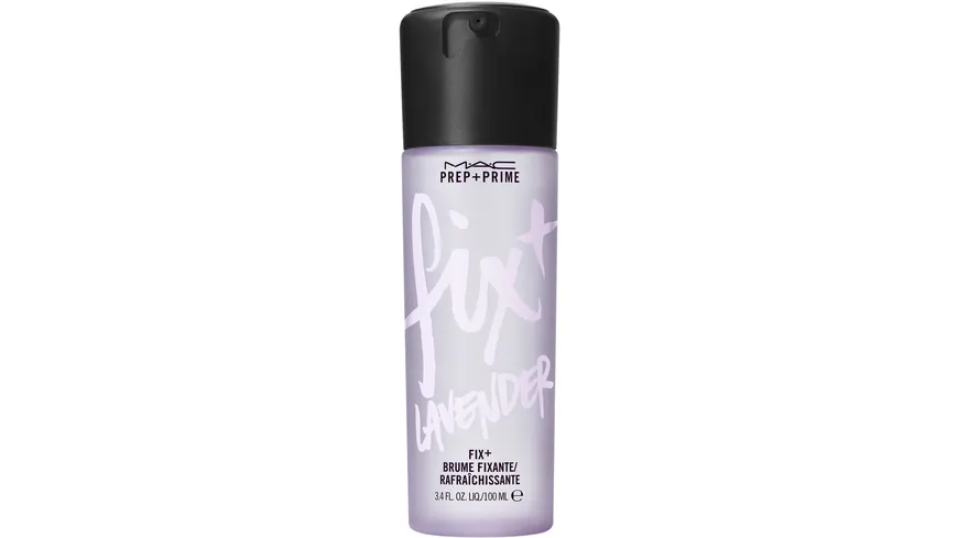 MAC Prep + Prime Fix+ 100 ml