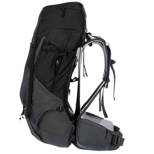 FUTURA AIR TREK 45+10 SL Damen - Trekkingrucksack Damen