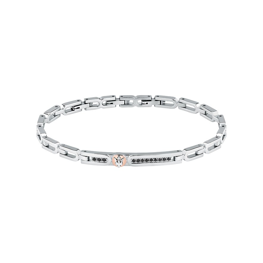 Maserati Armband