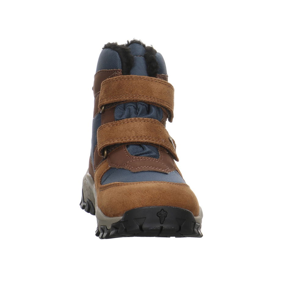 Primigi Boots