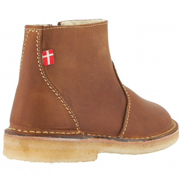Duckfeet - Nyborg - Winterschuhe