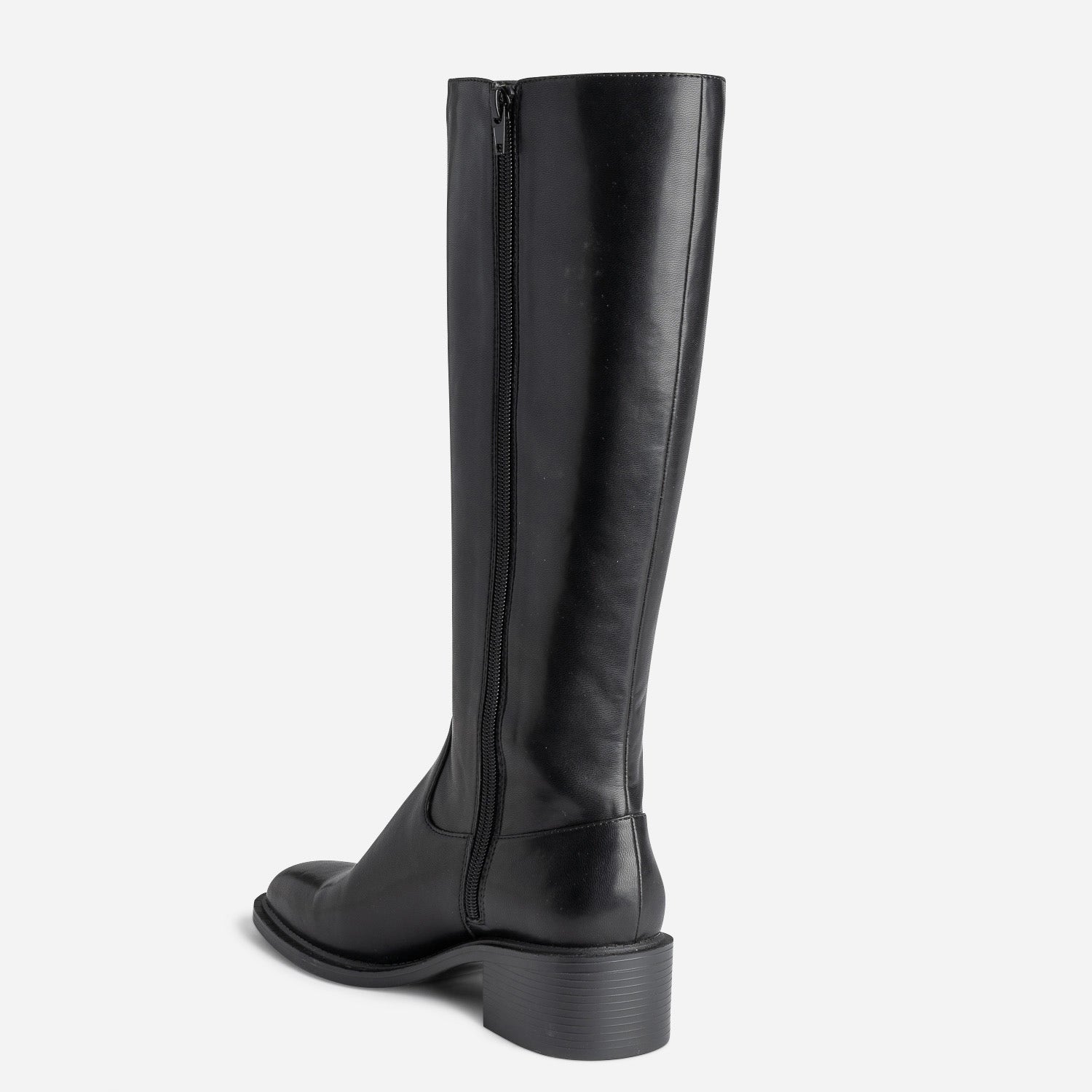Botte noire