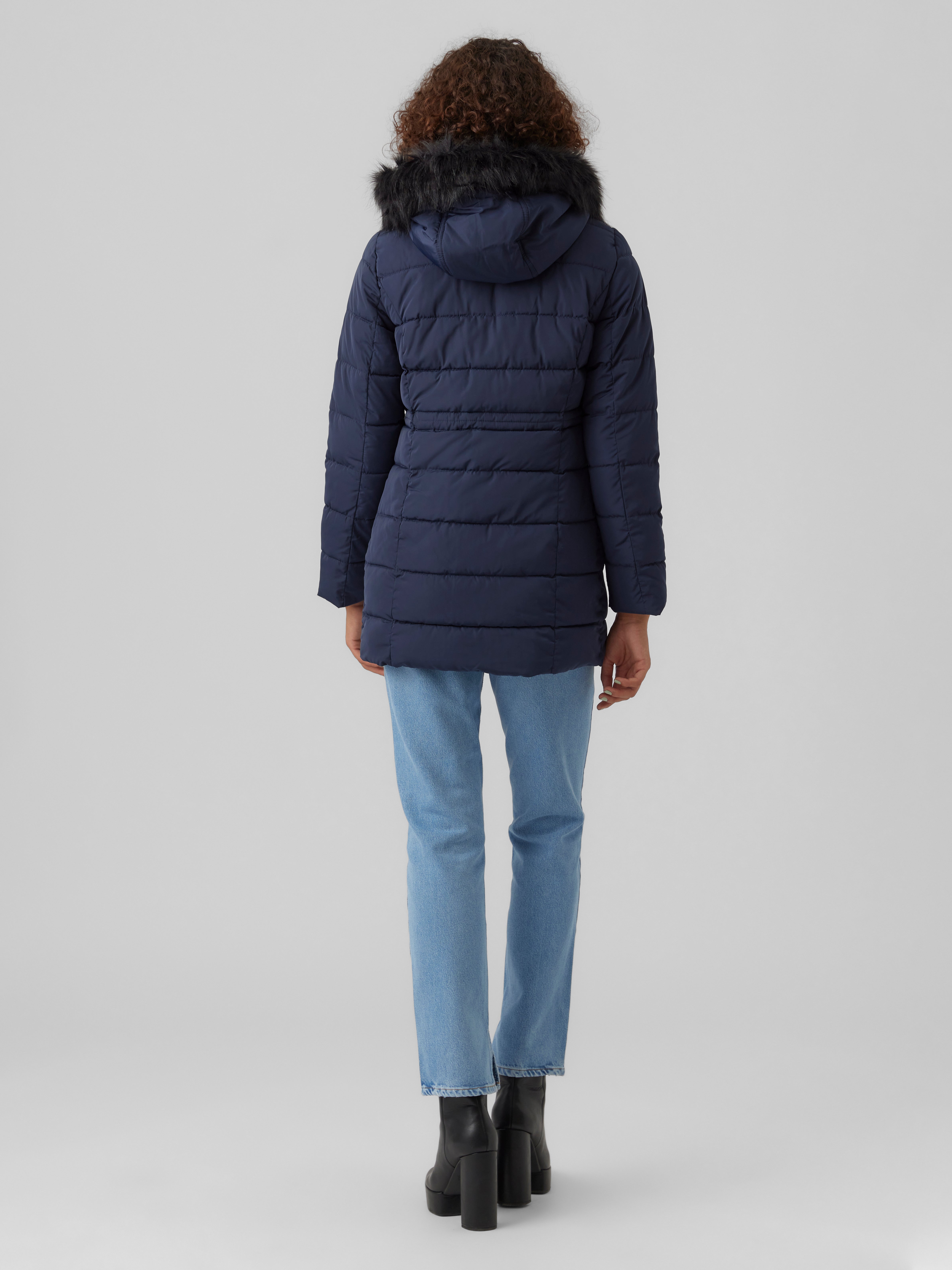 VMLIV Jacke