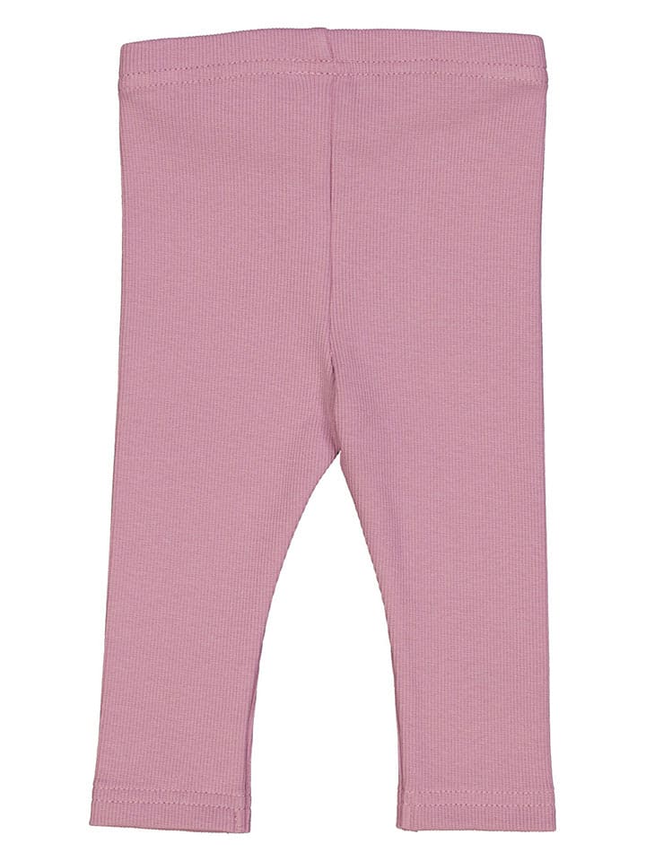 Fred´s World by GREEN COTTON 2er-Set: Leggings 