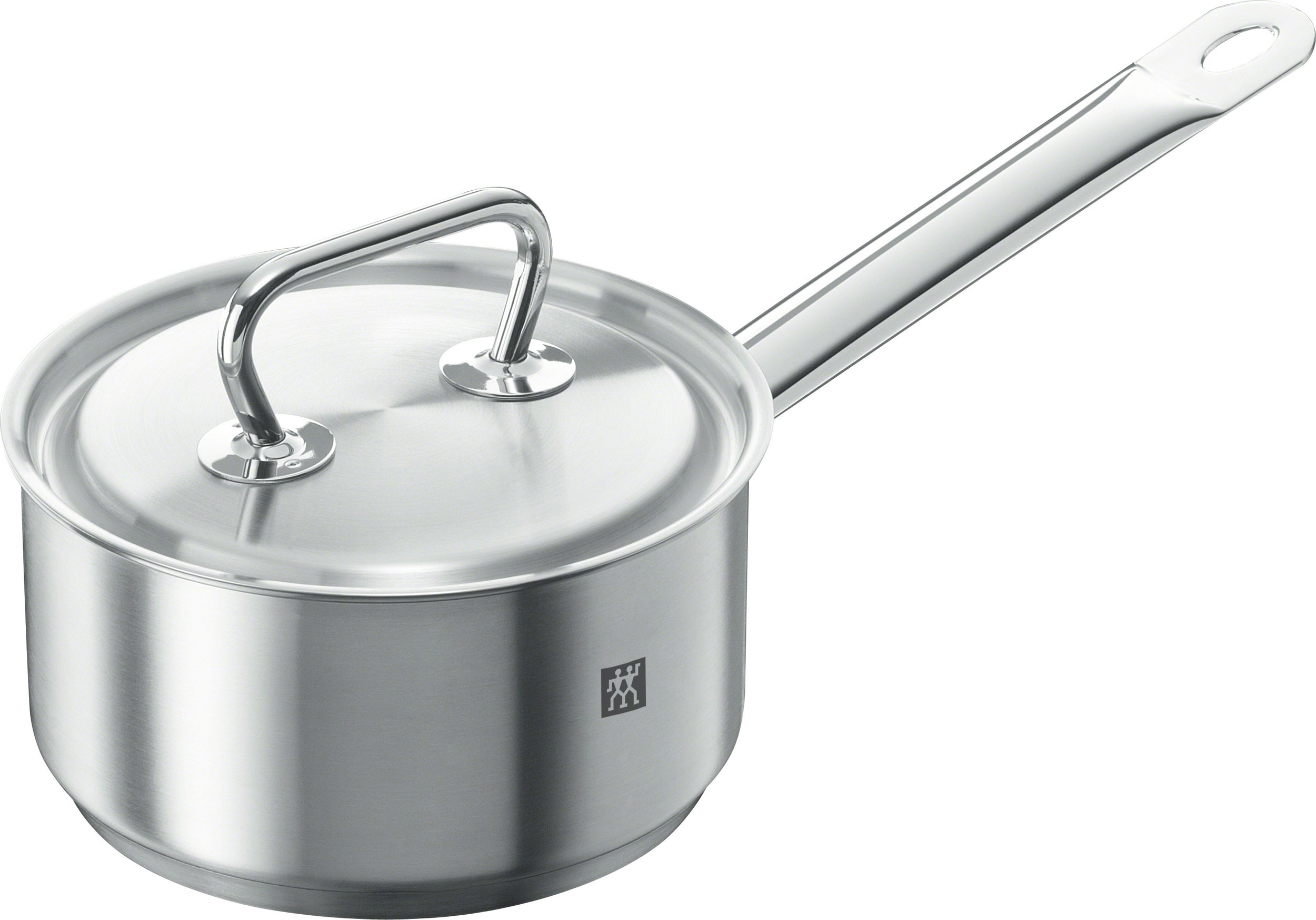 ZWILLINGStieltopf 16cm
