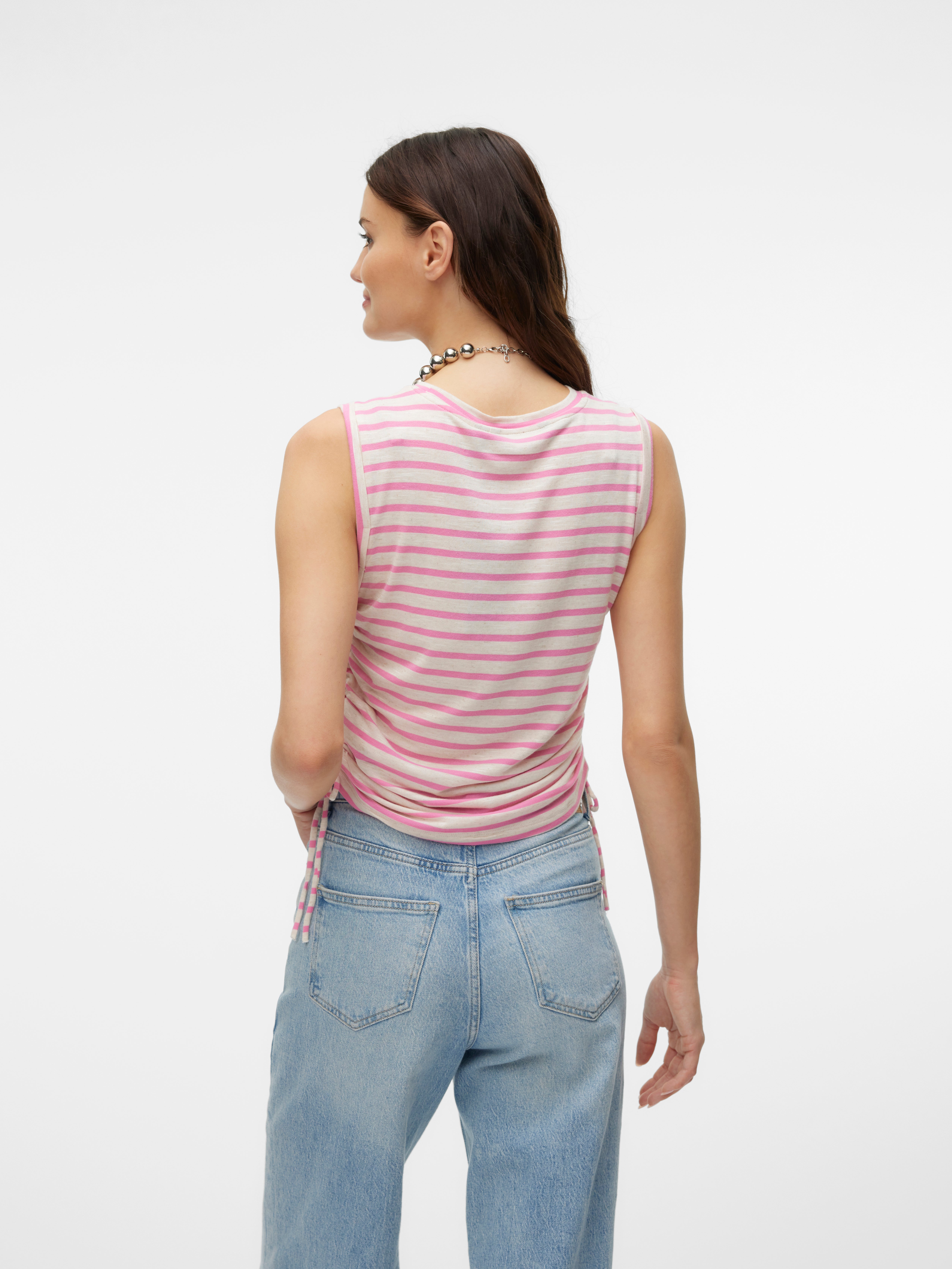 VMHOLLY Top