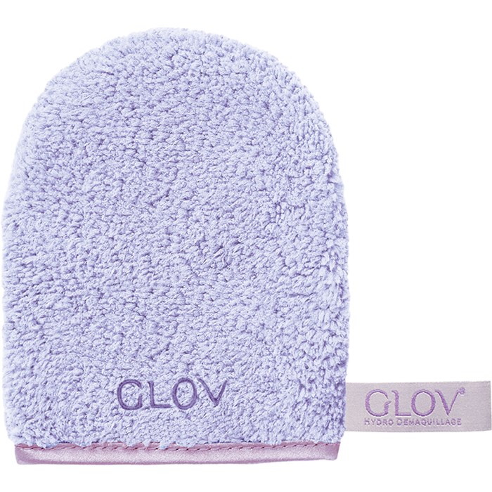 Für Sie Geschenkset von GLOV