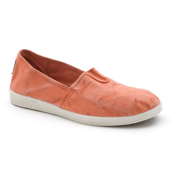Natural World - Women's Old Bonsai - Sneaker