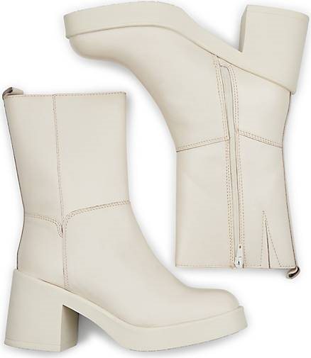 Another A Stiefelette BOMMA-07