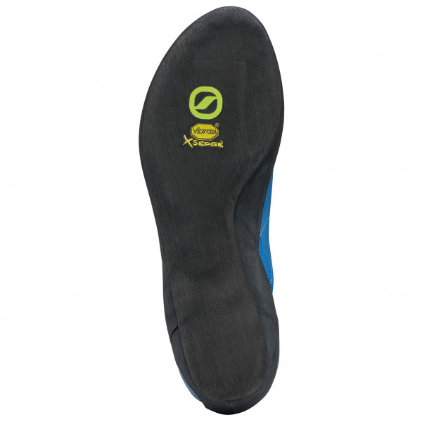 Scarpa - Helix - Kletterschuhe