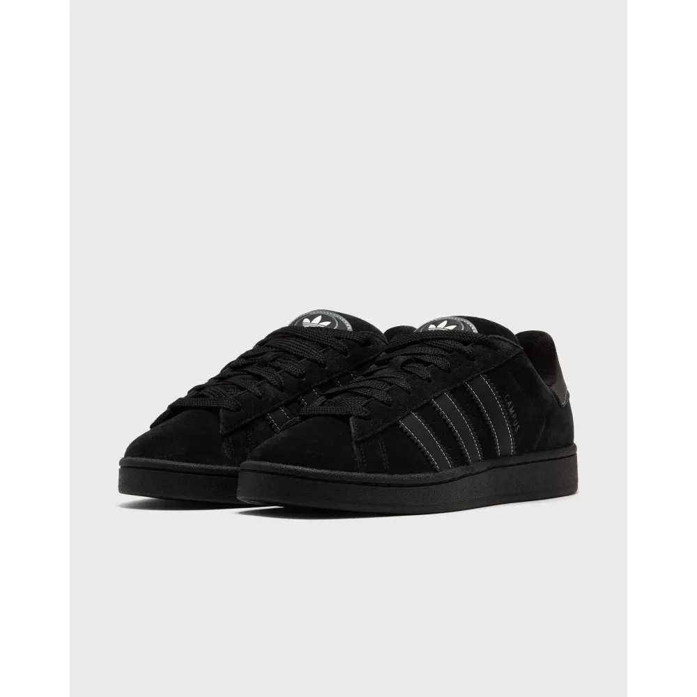 adidas Campus 00s IF8768 / schwarz