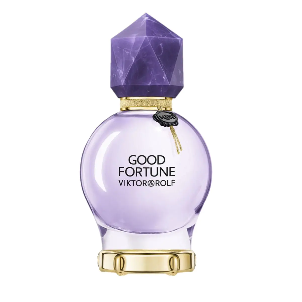 Viktor & Rolf Good Fortune parfemska voda za žene, 50 ml