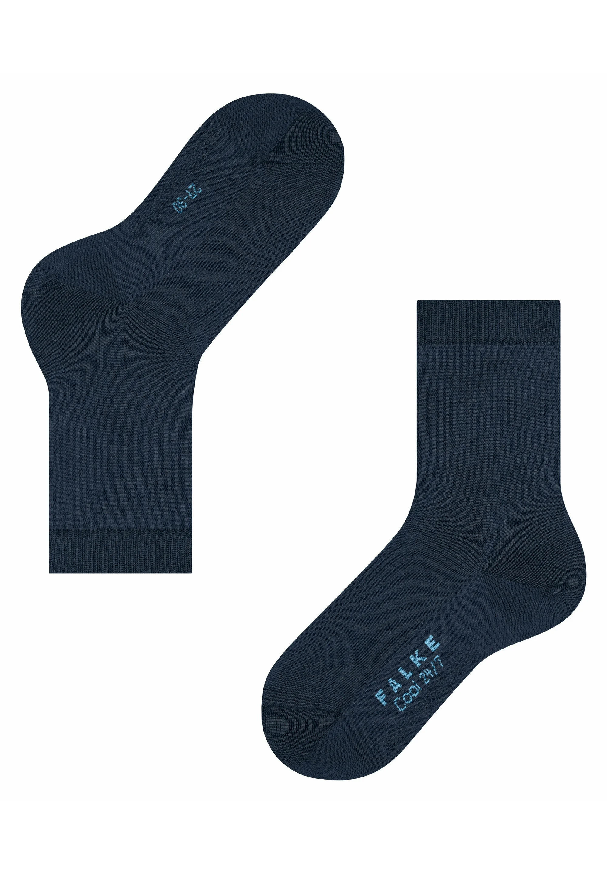Calcetines FALKE Cool 24/7