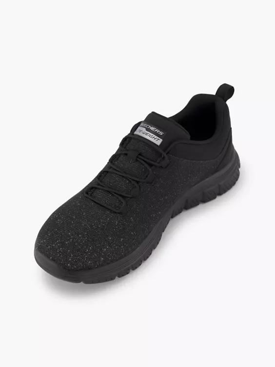 Skechers Size