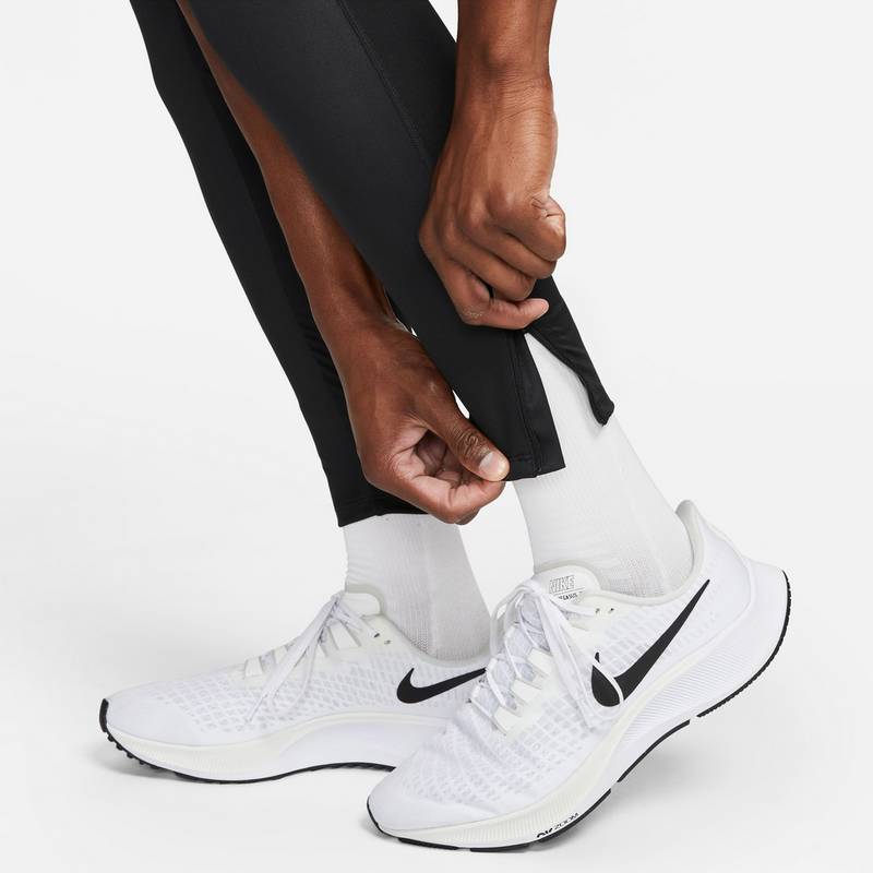 Nike Phenom Lauftights Herren