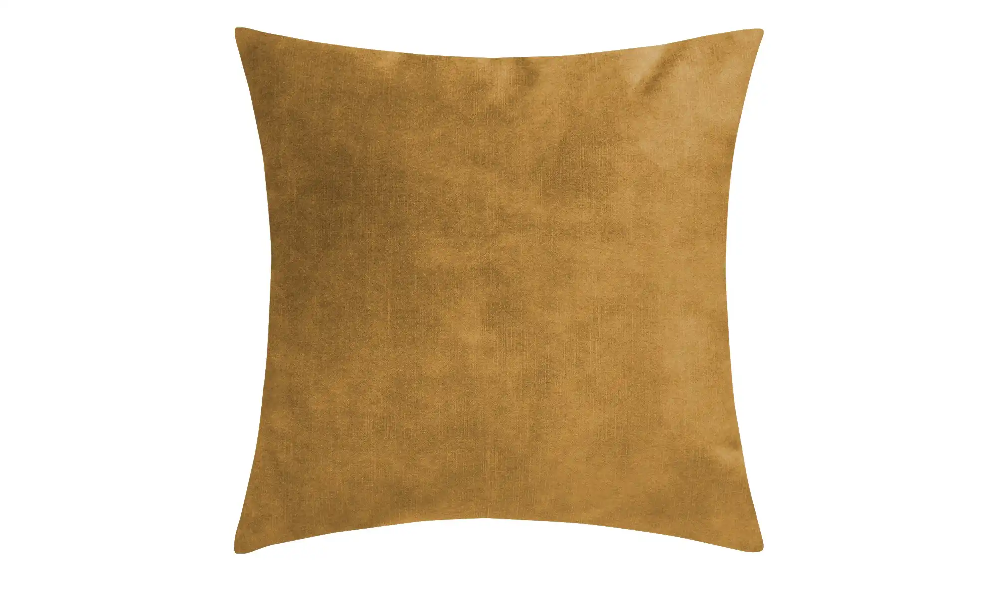Jette Home Dekokissen Jette Patch