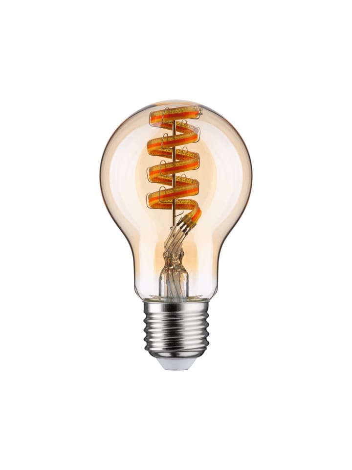 paulmann Filament 230V LED Birne G günstig kaufen onesize