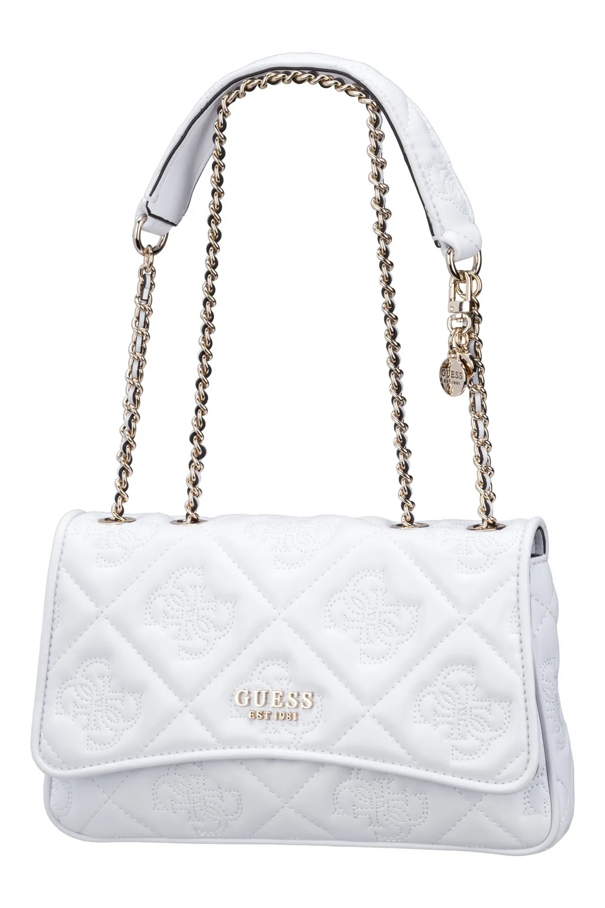 Guess  Umhängetasche Marieke QM 29210