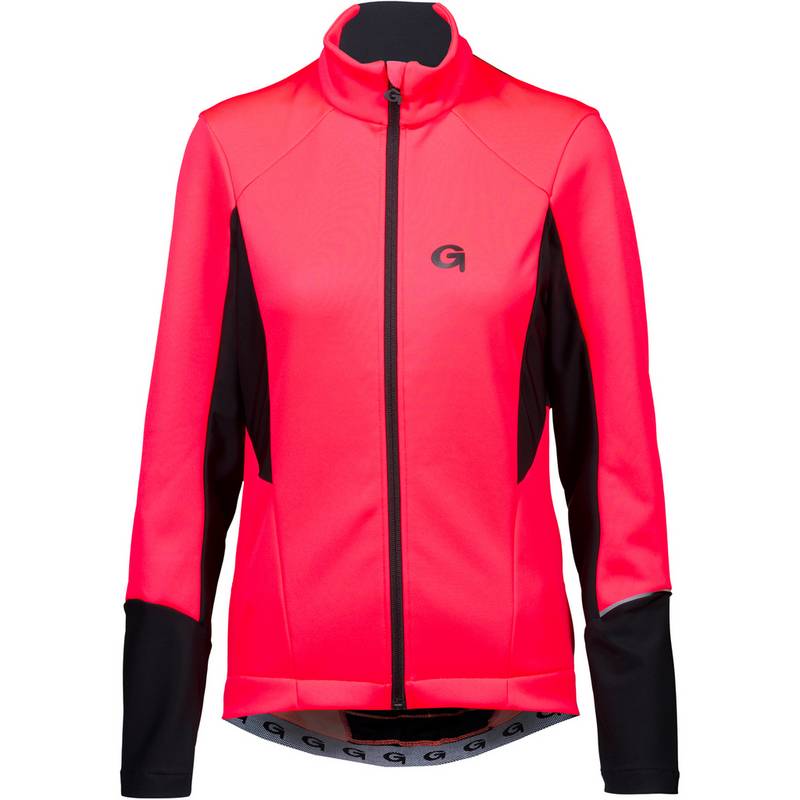 Gonso Furiani Fahrradjacke Damen