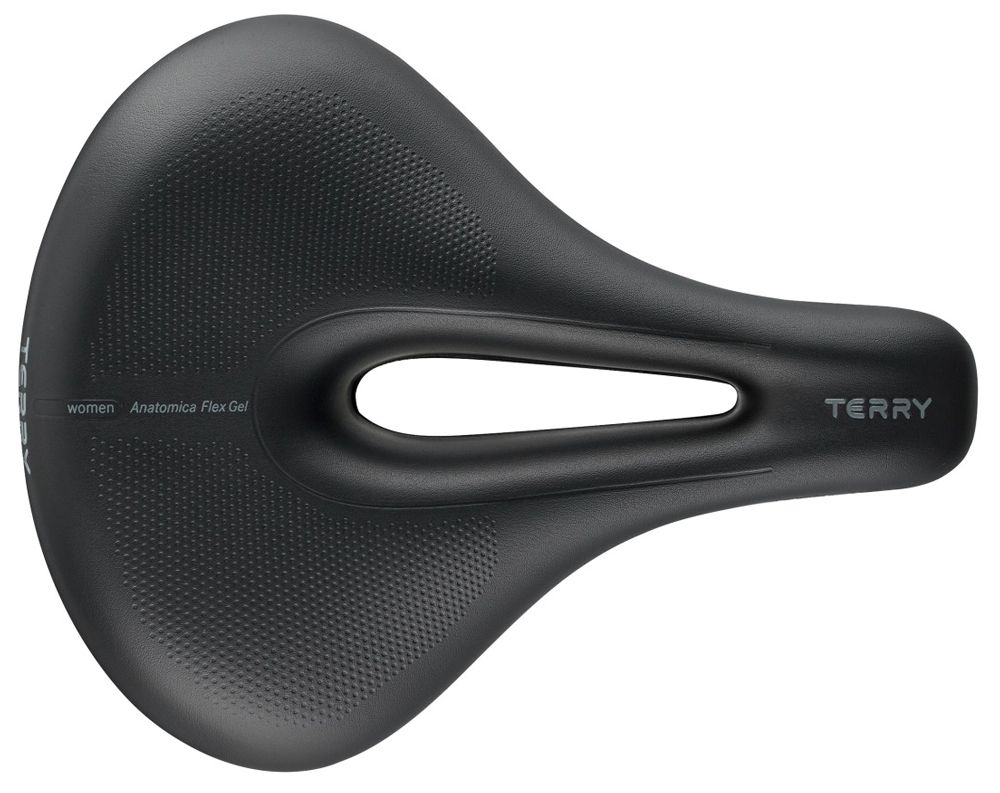 Terry Anatomica Flex Gel Women kaufen | Bike-Discount