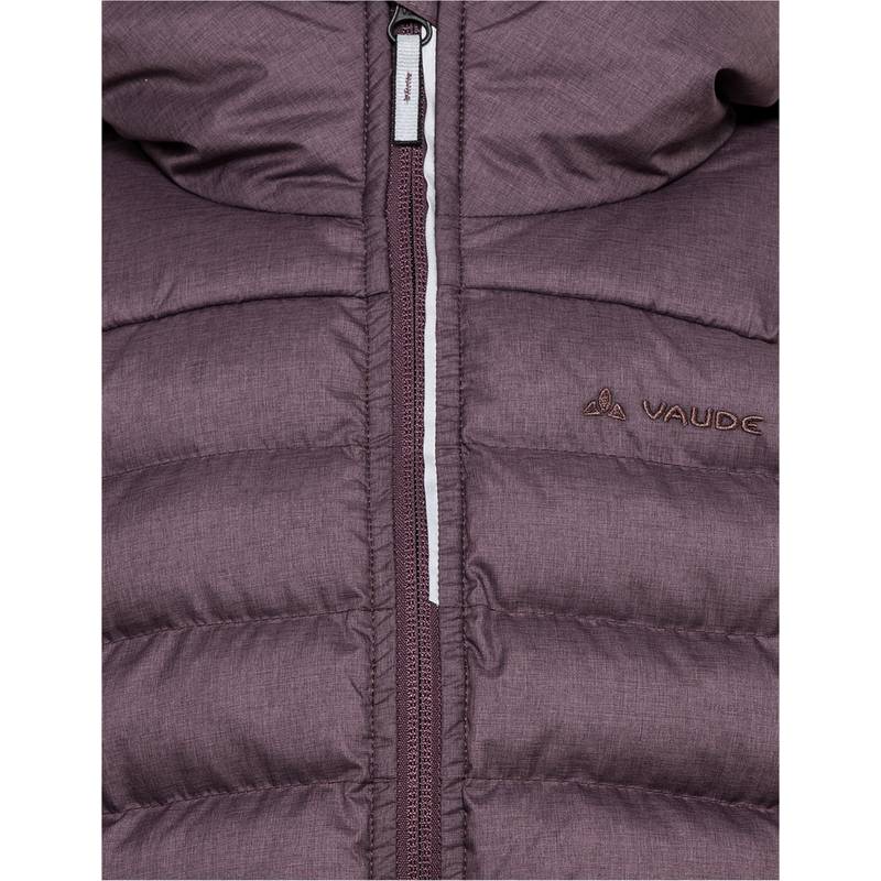 VAUDE Manukau Steppjacke Kinder