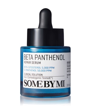 Some By Mi Beta Panthenol Repair Serum Gesichtsserum-50 ml